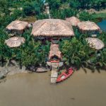 সুন্দরী ইকো রিসোর্ট, সুন্দরবন – [Sundori Eco Resort, Sundarban]