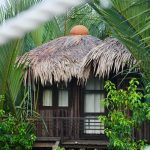 বনবিবি ফরেষ্ট রিসোর্ট, সুন্দরবন – [Bonobibi Forest Resort, Sundarban]