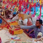 সুন্দরবন উপকূলের বড় উৎসব – বনবিবির মেলা